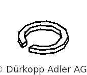 9354 400800 0